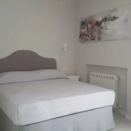 Albatro Holiday home San Vincenzo