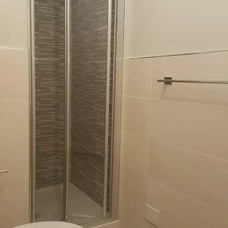 Albatro Holiday home